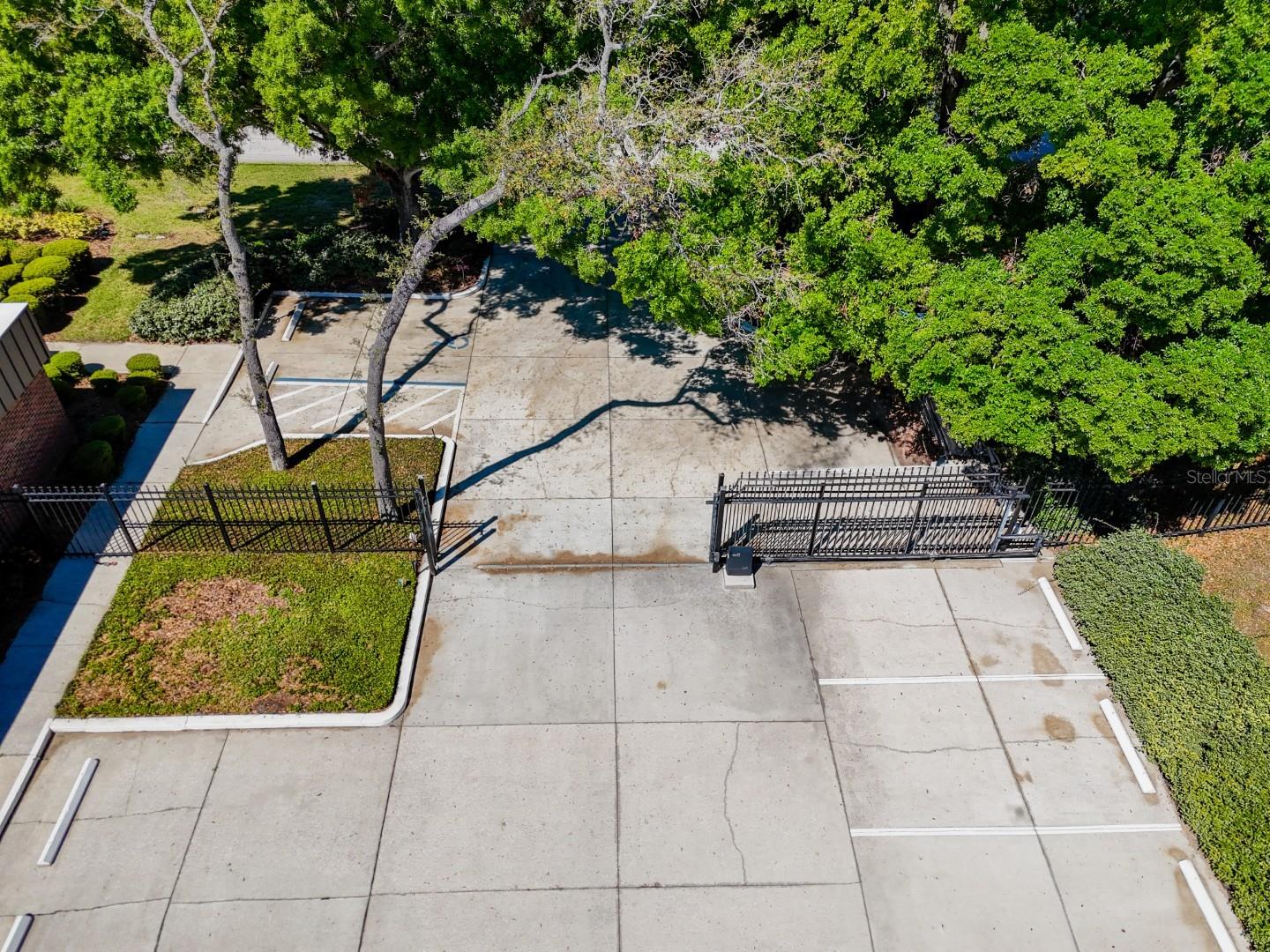 5421 N 59TH ST, TAMPA, FL, 33610