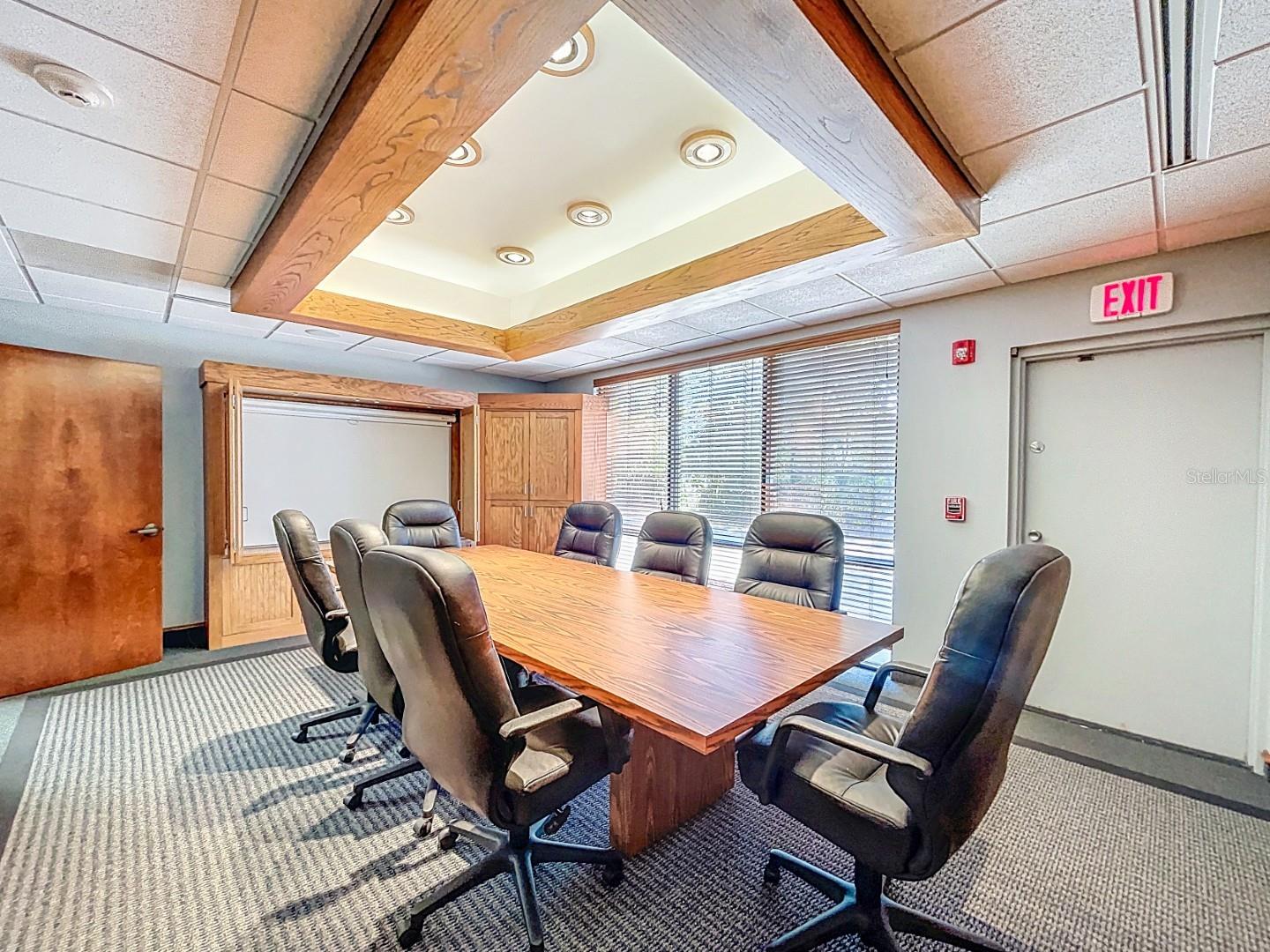 5421 N 59TH ST, TAMPA, FL, 33610