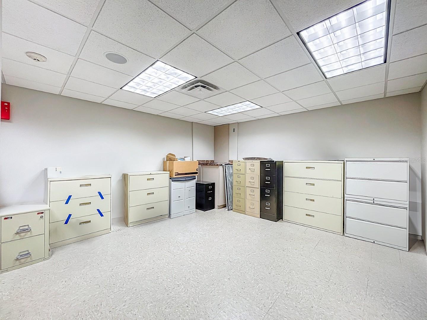 5421 N 59TH ST, TAMPA, FL, 33610