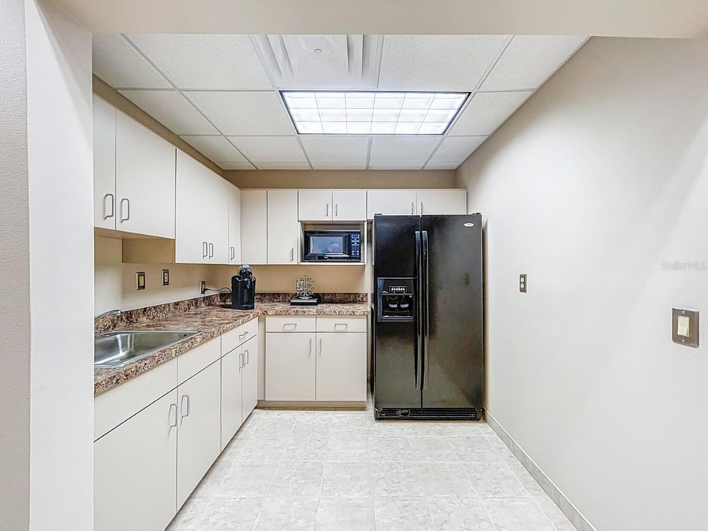 5421 N 59TH ST, TAMPA, FL, 33610