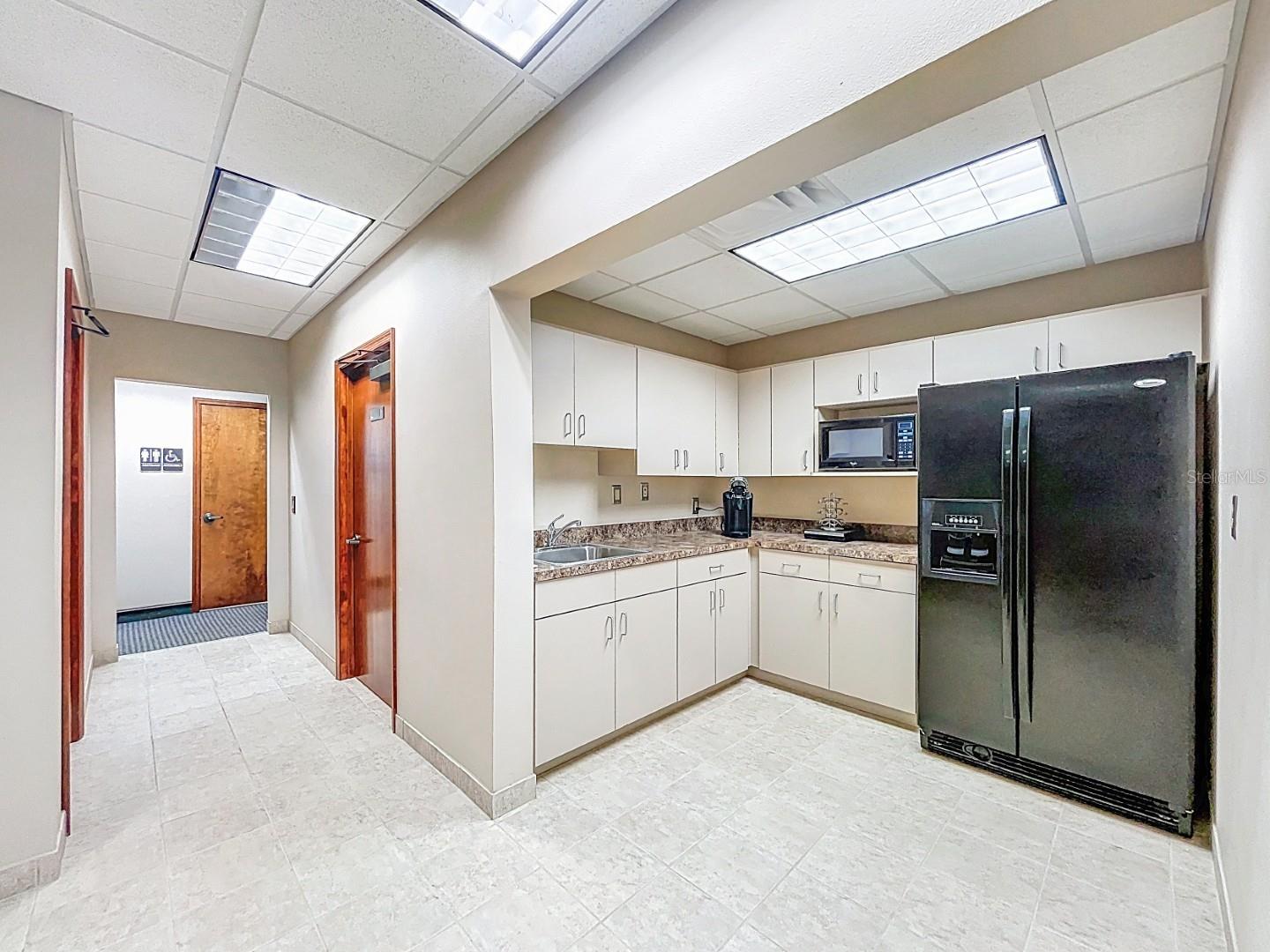 5421 N 59TH ST, TAMPA, FL, 33610