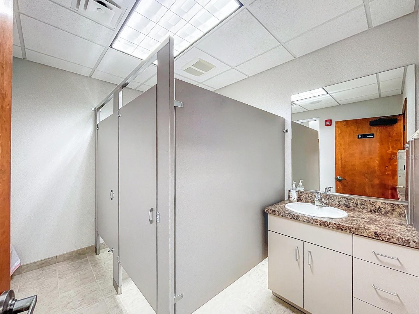 5421 N 59TH ST, TAMPA, FL, 33610