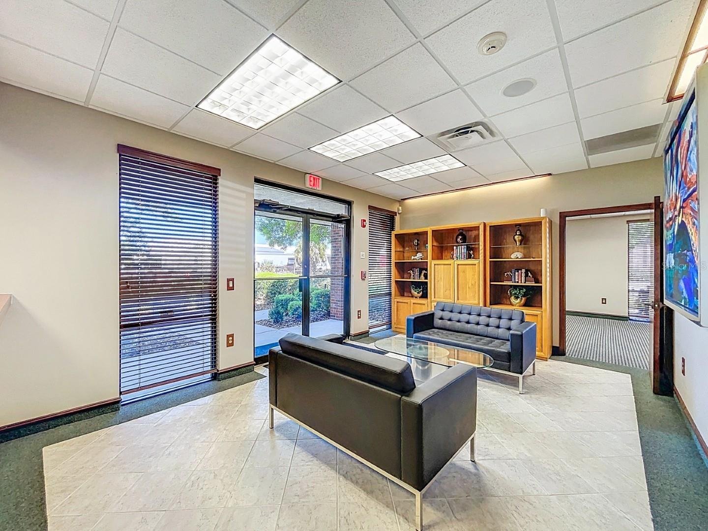 5421 N 59TH ST, TAMPA, FL, 33610