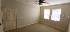 2834 BELLA VISTA DR, HAINES CITY, FL, 33844