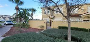 2834 BELLA VISTA DR, HAINES CITY, FL, 33844