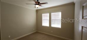 2834 BELLA VISTA DR, HAINES CITY, FL, 33844