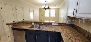 2834 BELLA VISTA DR, HAINES CITY, FL, 33844