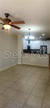 2834 BELLA VISTA DR, HAINES CITY, FL, 33844