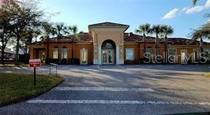 2834 BELLA VISTA DR, HAINES CITY, FL, 33844