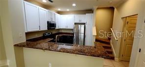 2834 BELLA VISTA DR, HAINES CITY, FL, 33844
