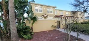 2834 BELLA VISTA DR, HAINES CITY, FL, 33844