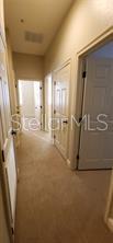 2834 BELLA VISTA DR, HAINES CITY, FL, 33844