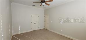 2834 BELLA VISTA DR, HAINES CITY, FL, 33844