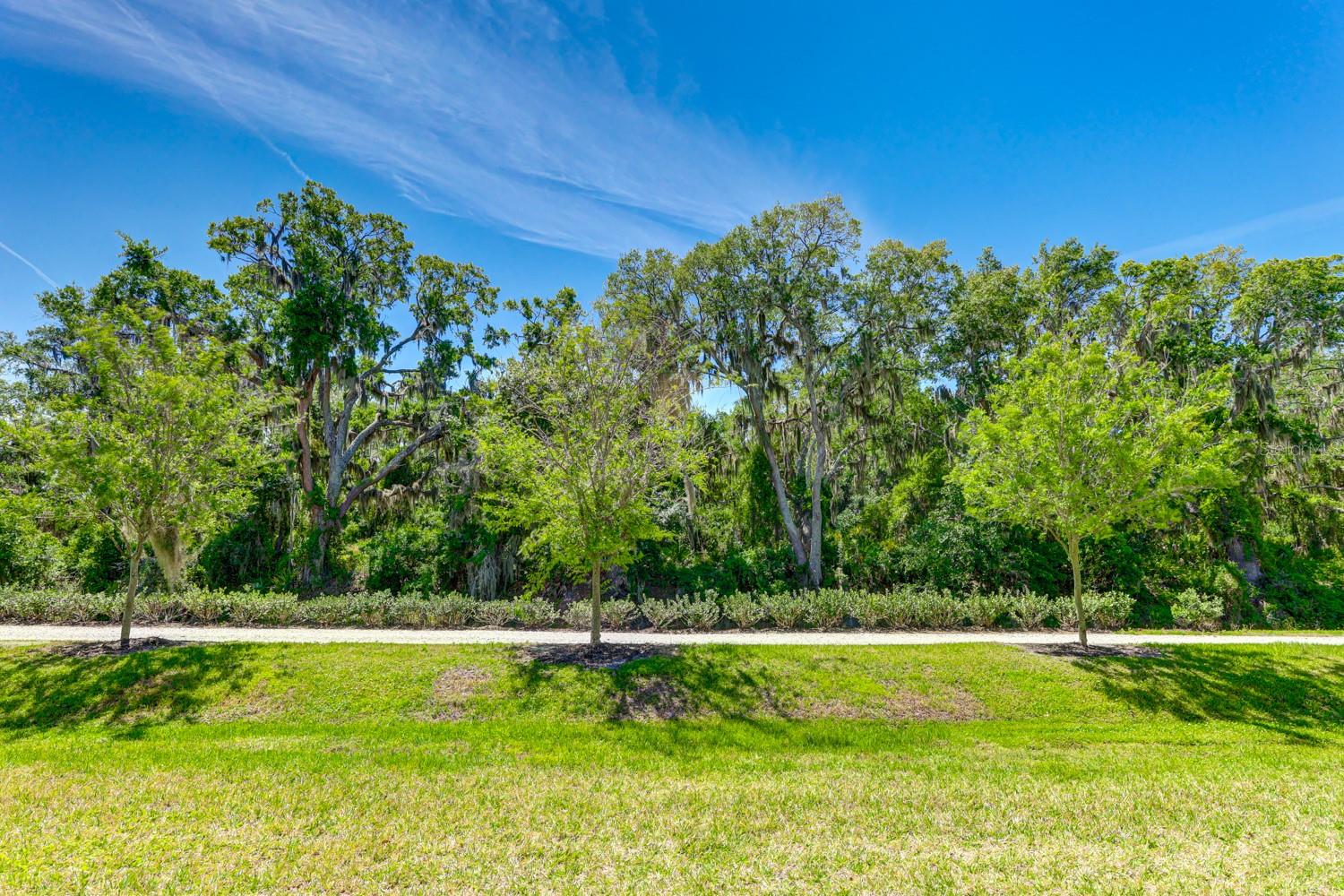 8423 CANYON CREEK TRL, PARRISH, FL, 34219