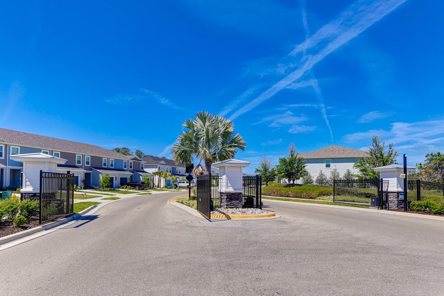 8423 CANYON CREEK TRL, PARRISH, FL, 34219