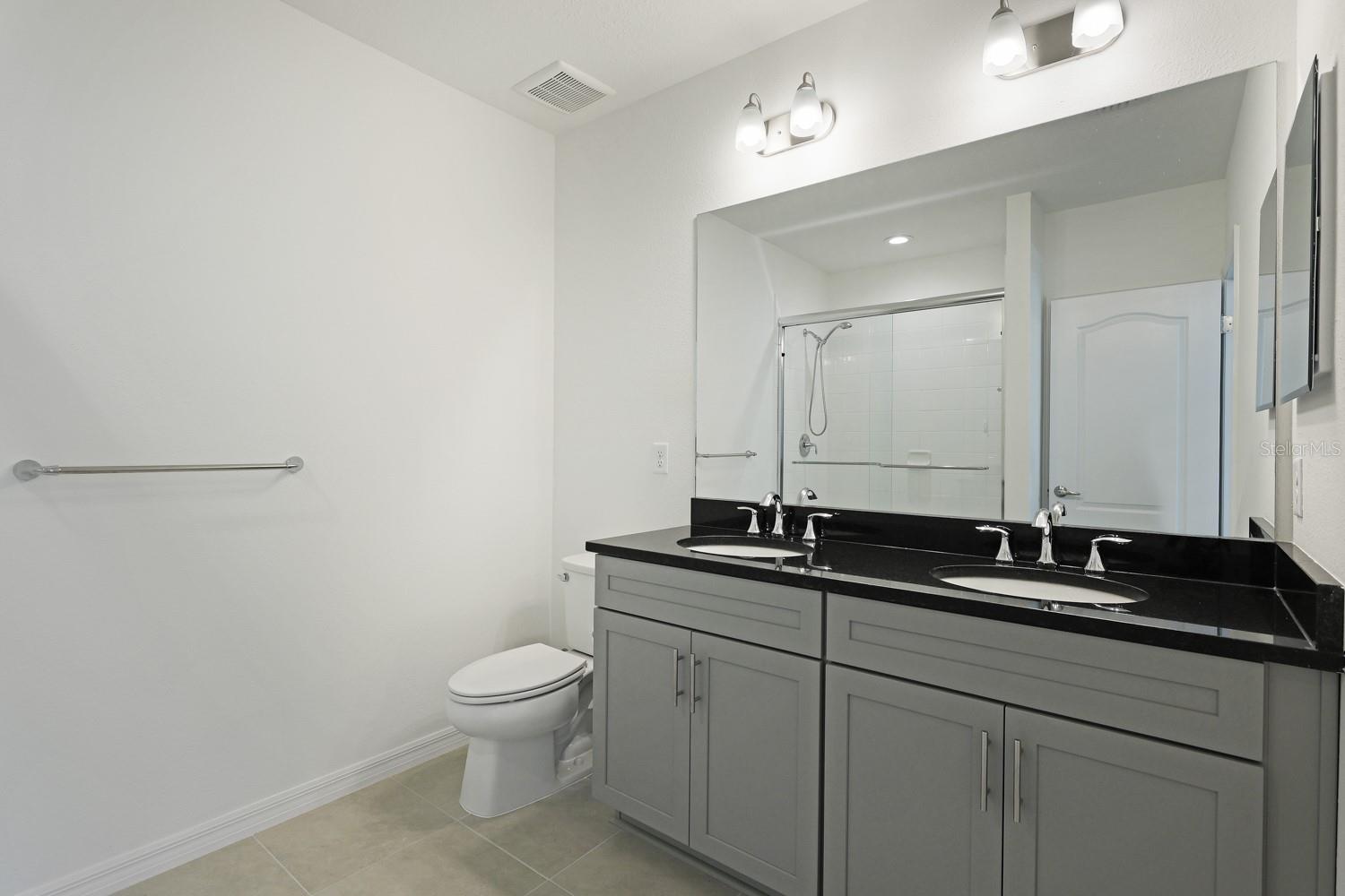 8423 CANYON CREEK TRL, PARRISH, FL, 34219