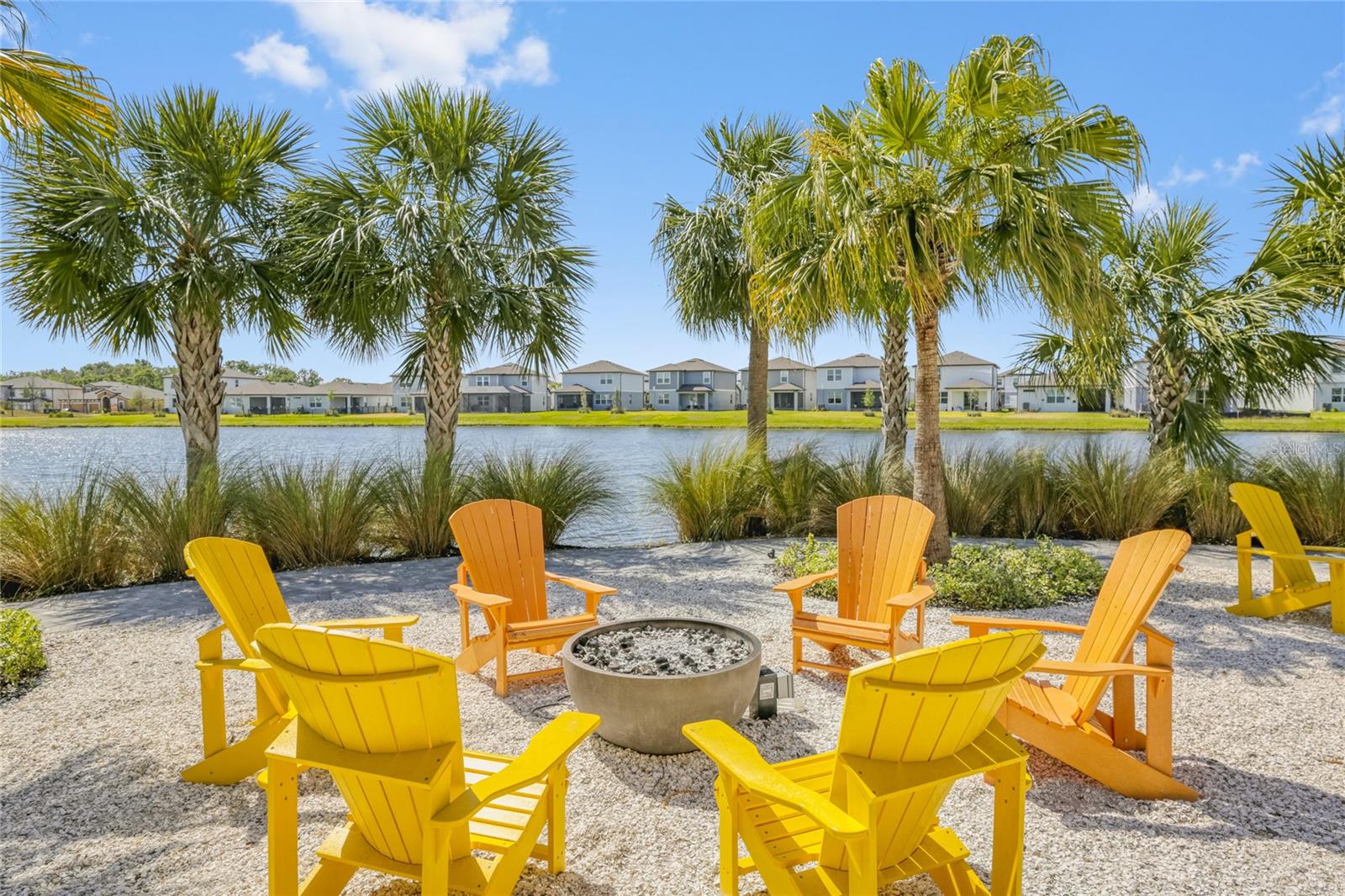 8423 CANYON CREEK TRL, PARRISH, FL, 34219