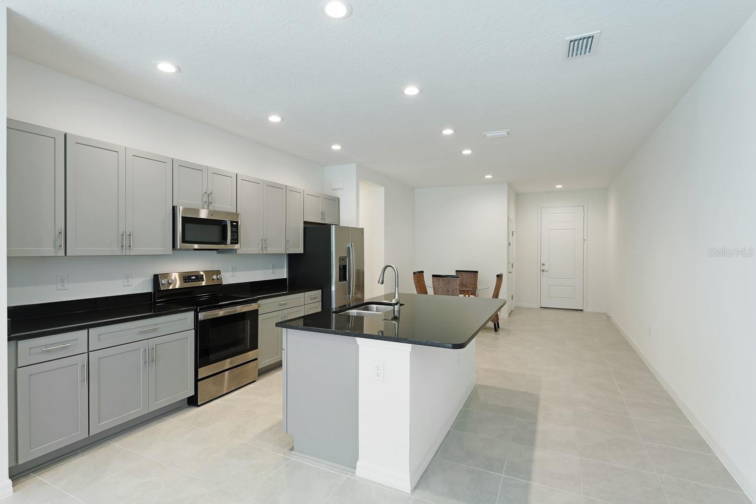 8423 CANYON CREEK TRL, PARRISH, FL, 34219