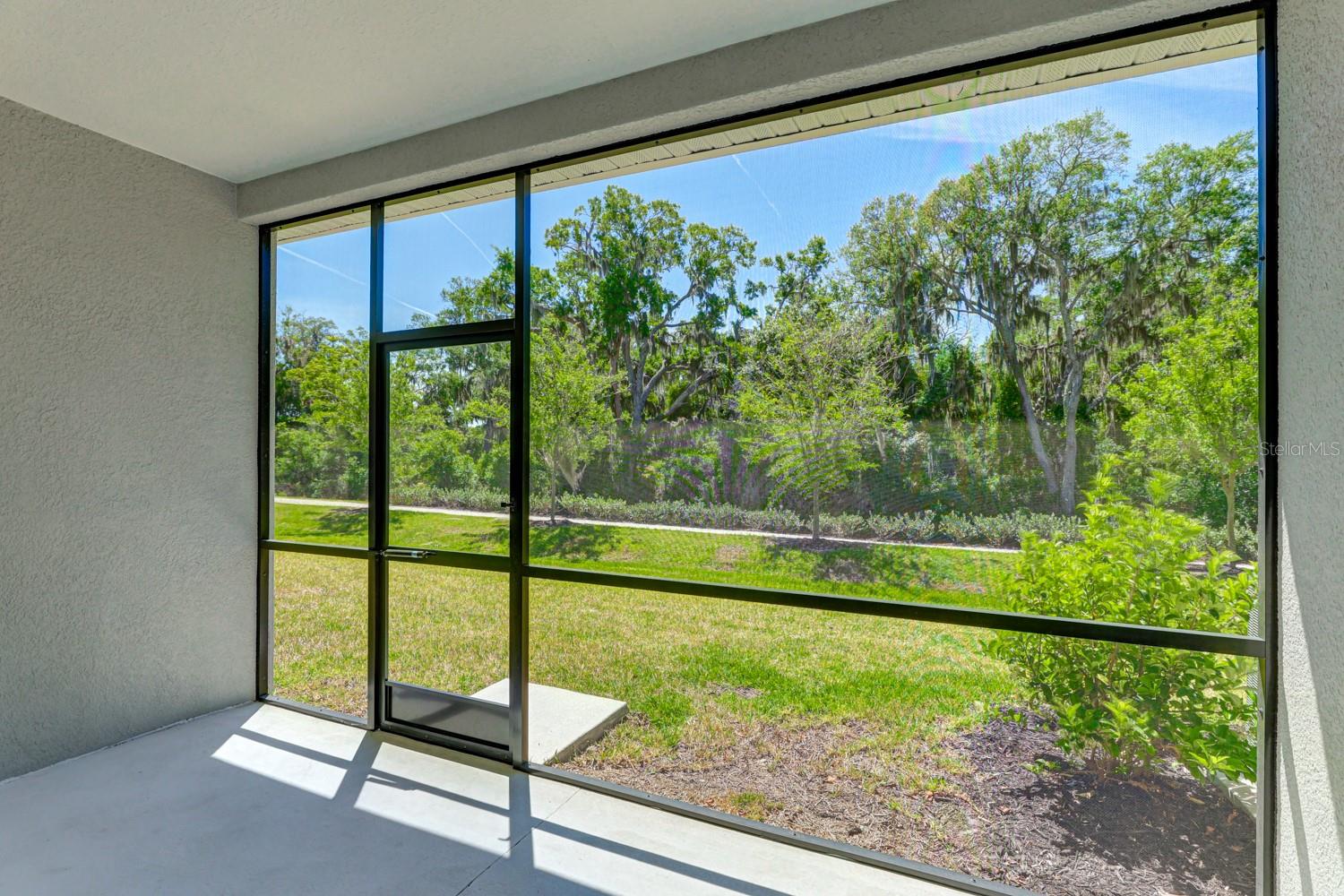 8423 CANYON CREEK TRL, PARRISH, FL, 34219