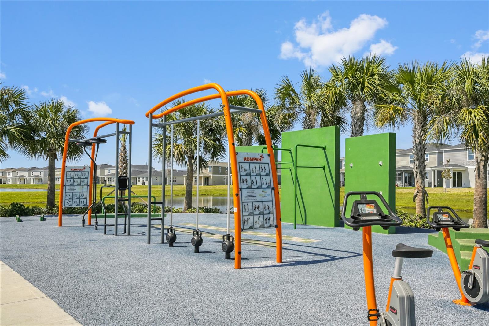 8423 CANYON CREEK TRL, PARRISH, FL, 34219