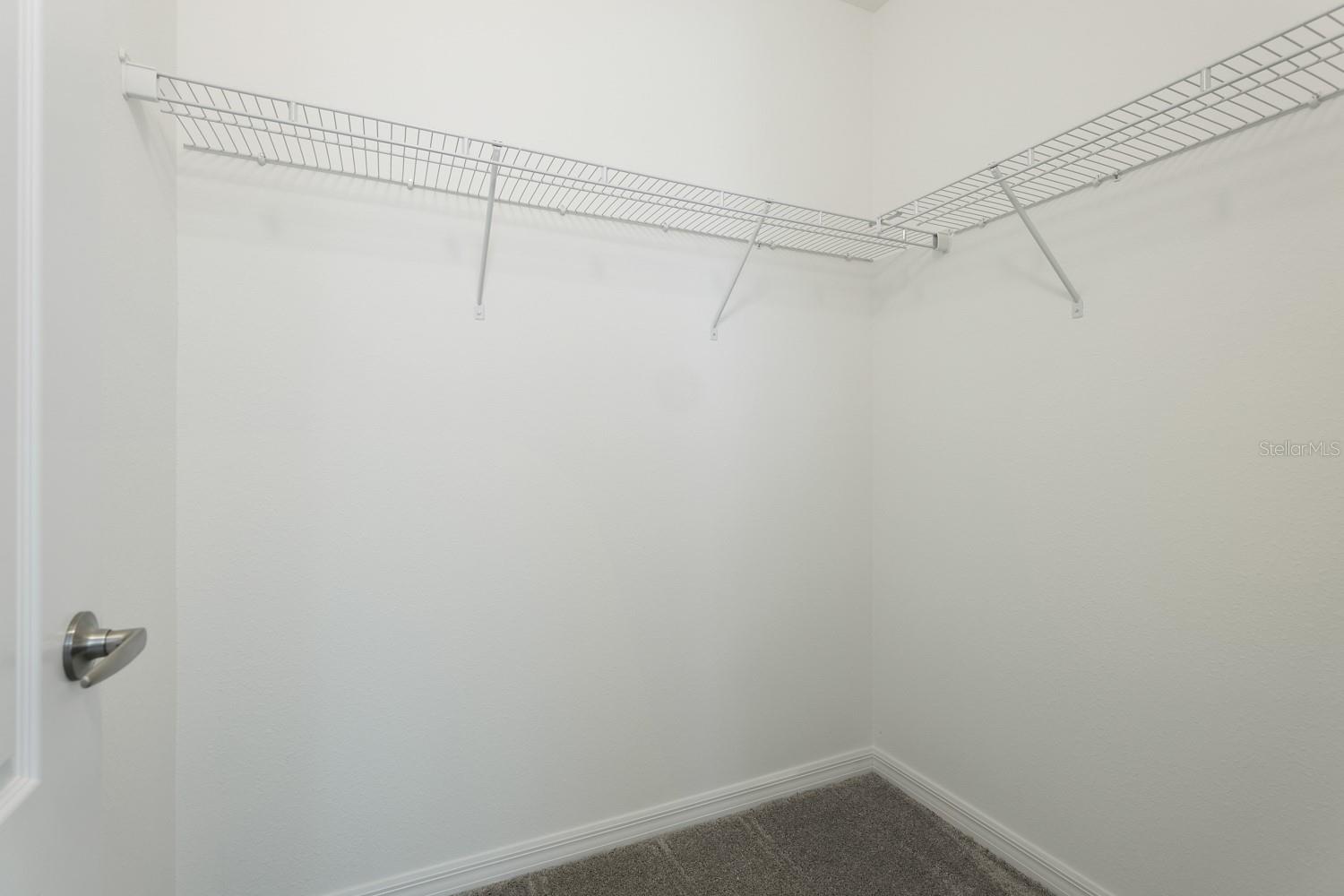 8423 CANYON CREEK TRL, PARRISH, FL, 34219