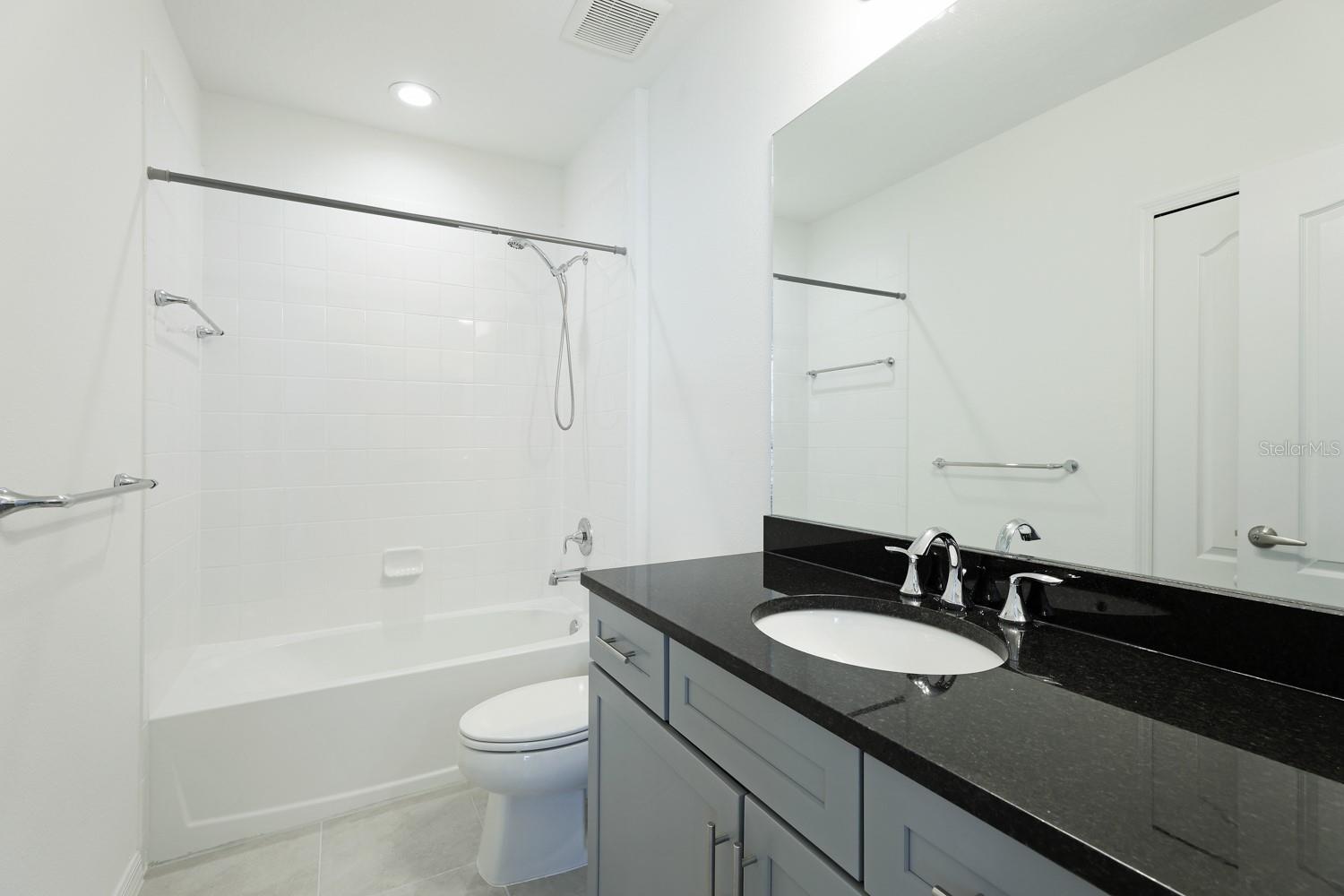 8423 CANYON CREEK TRL, PARRISH, FL, 34219