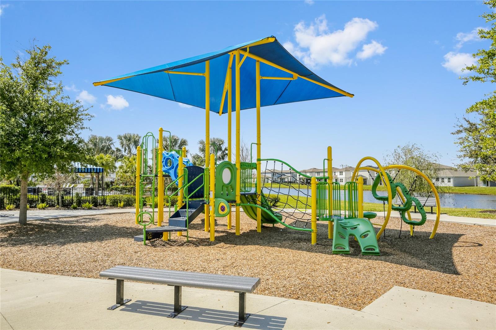 8423 CANYON CREEK TRL, PARRISH, FL, 34219