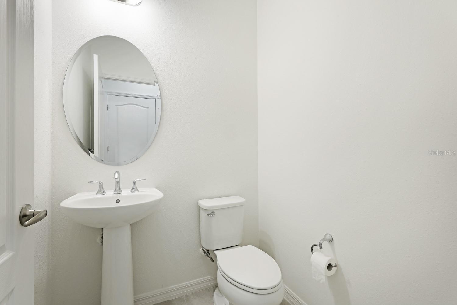 8423 CANYON CREEK TRL, PARRISH, FL, 34219