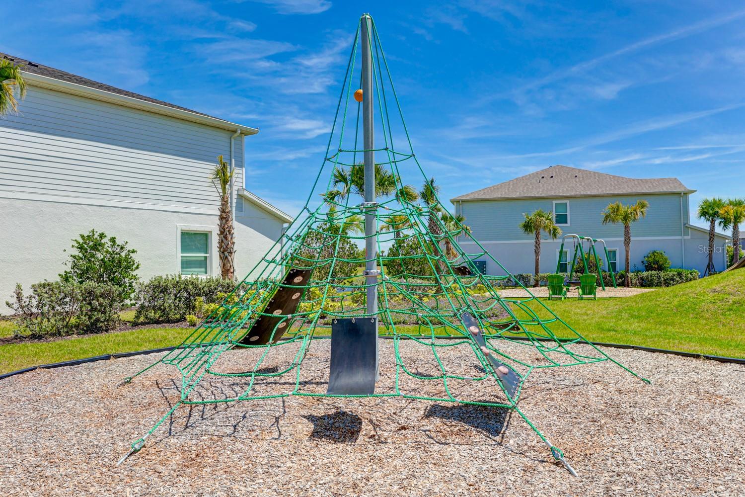 8423 CANYON CREEK TRL, PARRISH, FL, 34219