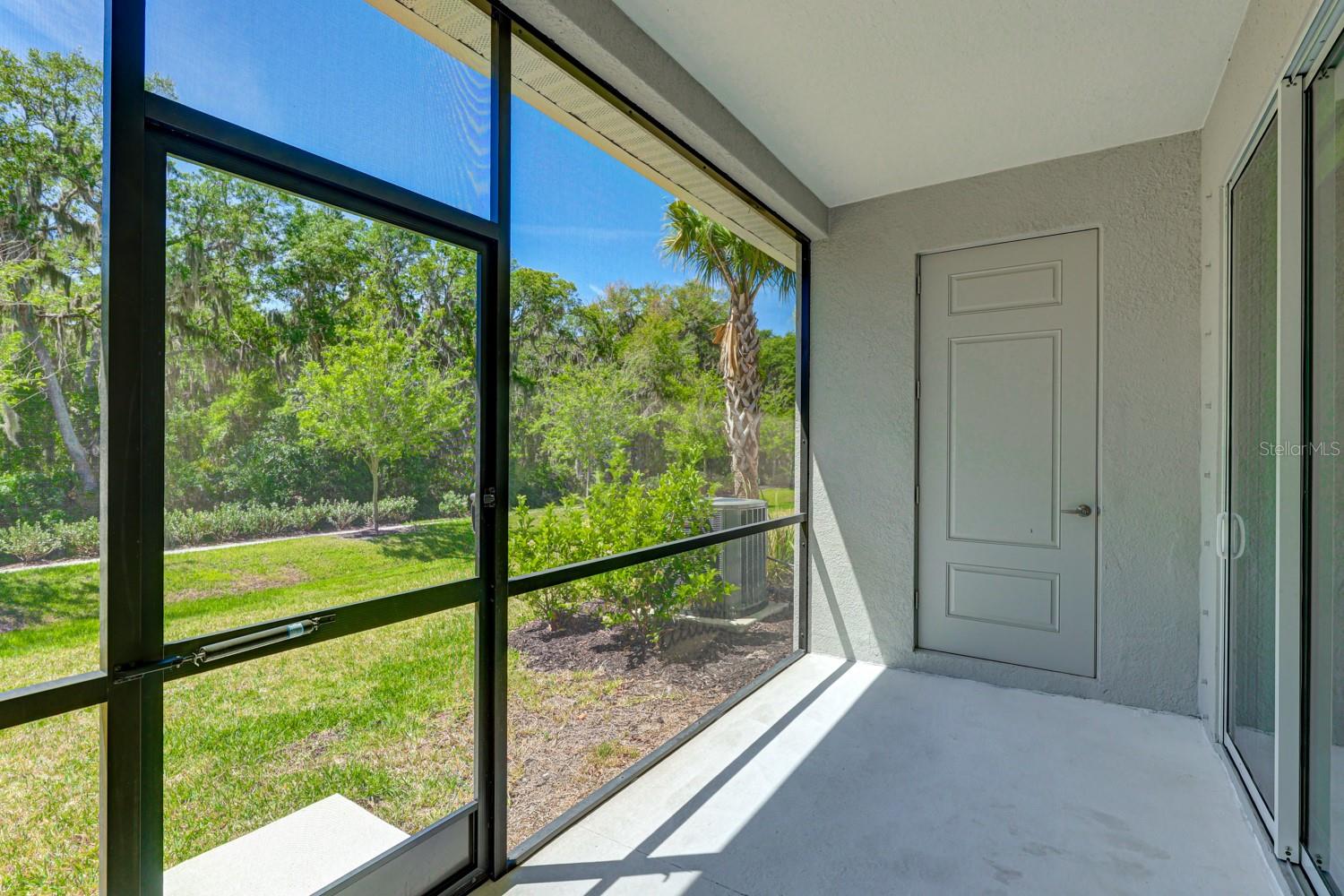 8423 CANYON CREEK TRL, PARRISH, FL, 34219