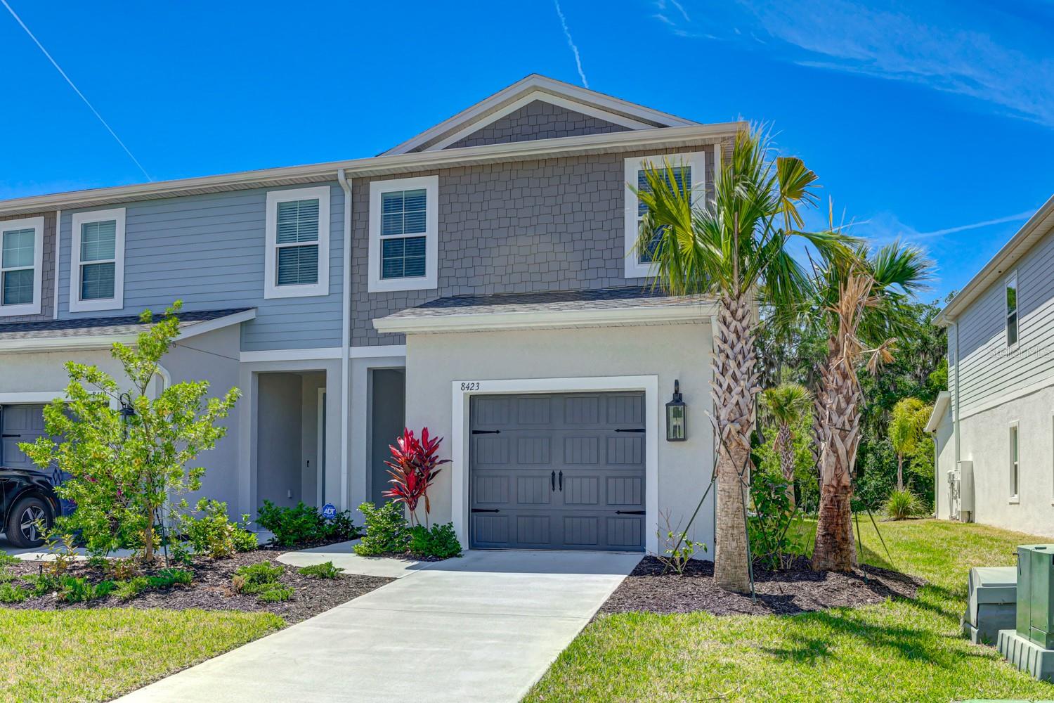 8423 CANYON CREEK TRL, PARRISH, FL, 34219