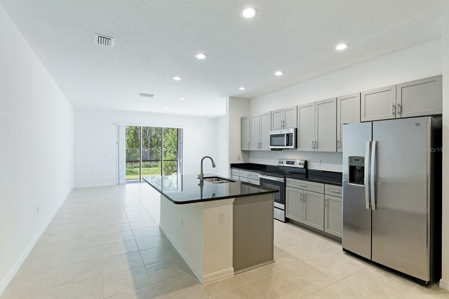 8423 CANYON CREEK TRL, PARRISH, FL, 34219