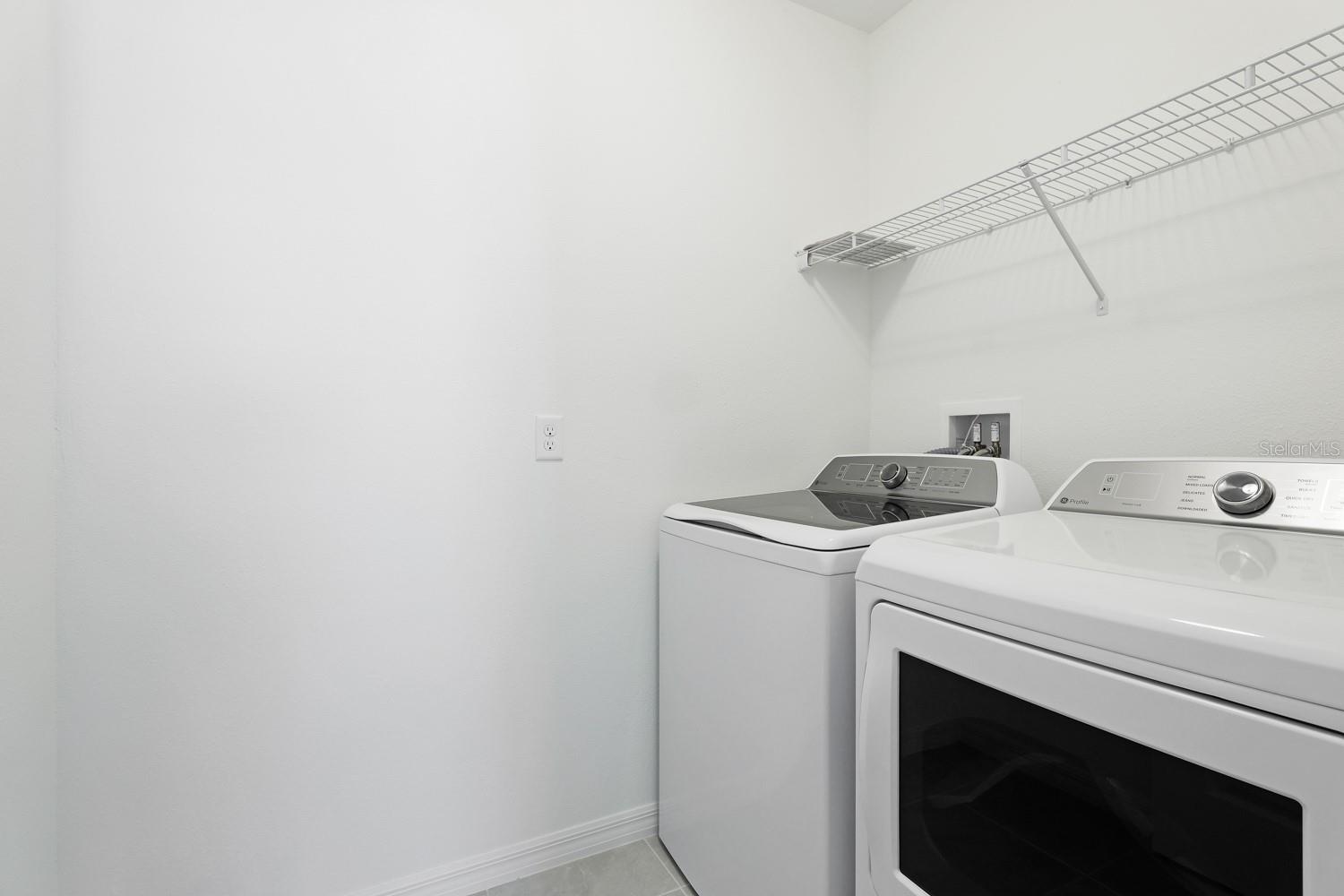 8423 CANYON CREEK TRL, PARRISH, FL, 34219