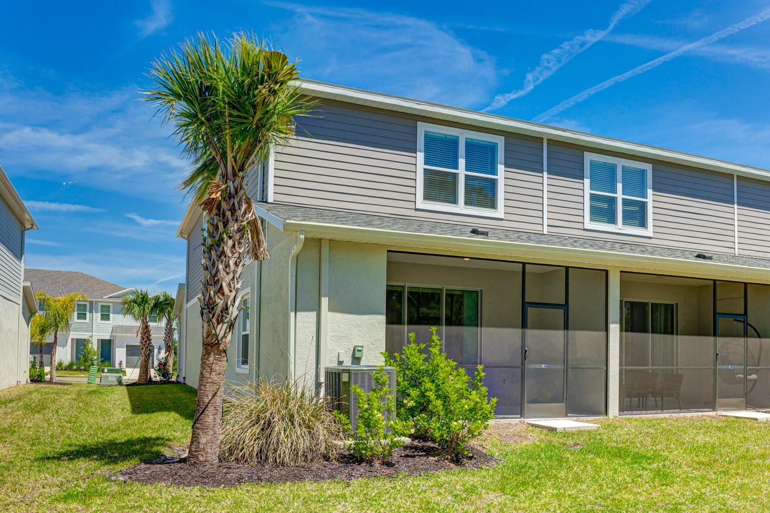 8423 CANYON CREEK TRL, PARRISH, FL, 34219