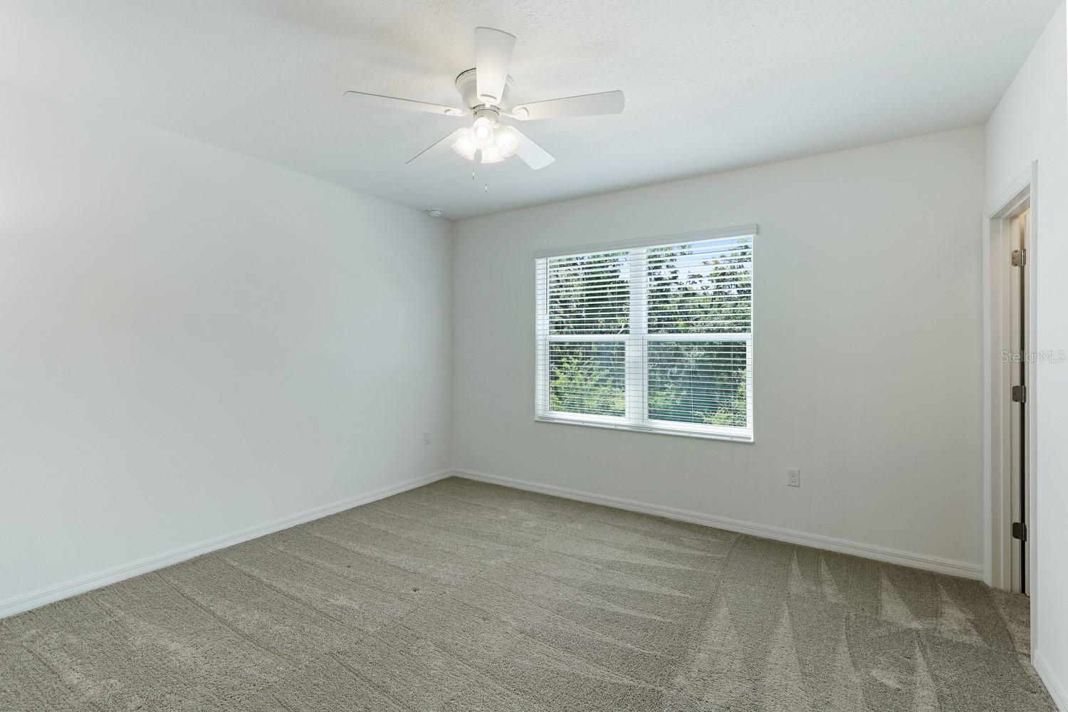 8423 CANYON CREEK TRL, PARRISH, FL, 34219