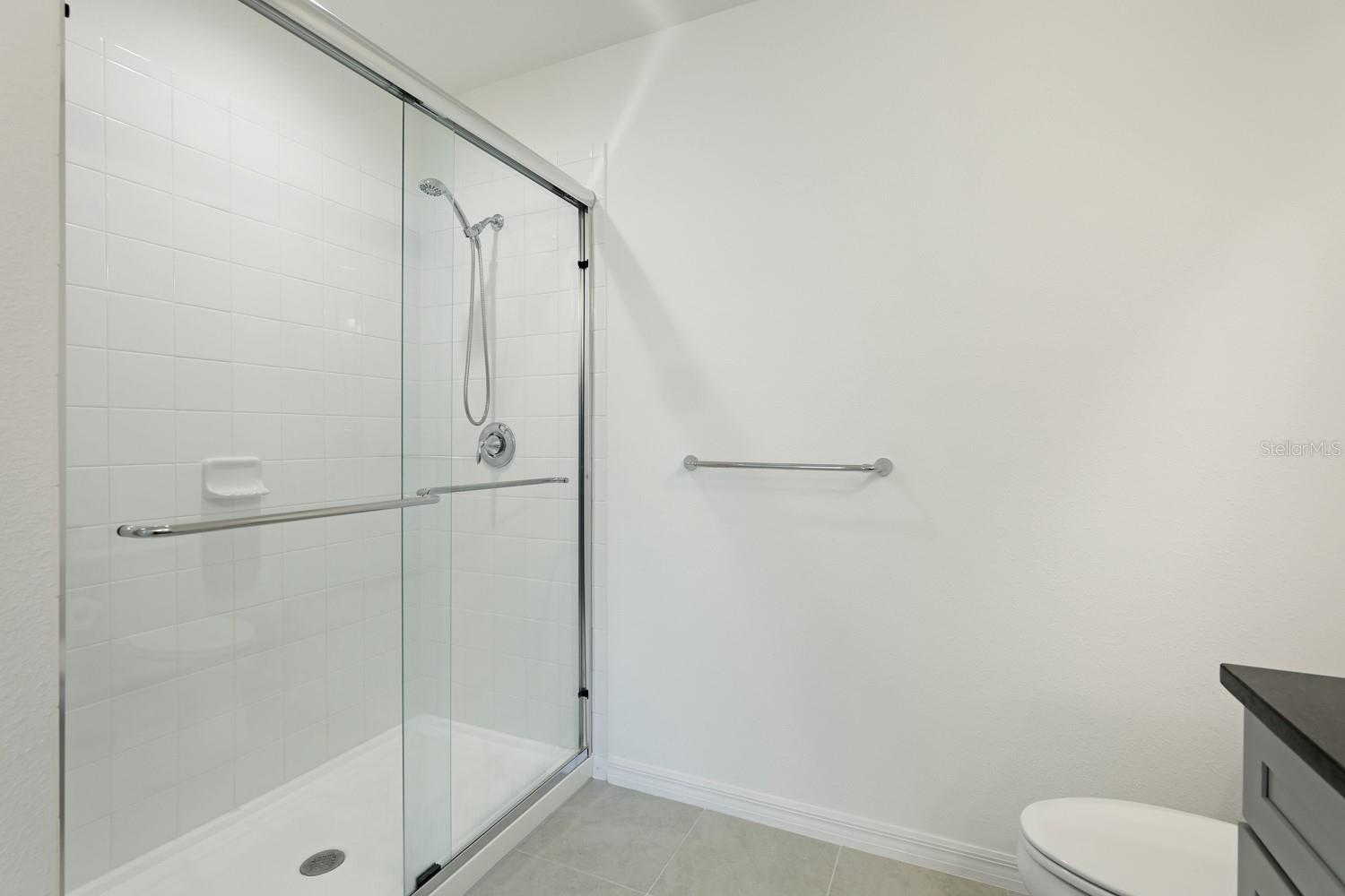 8423 CANYON CREEK TRL, PARRISH, FL, 34219