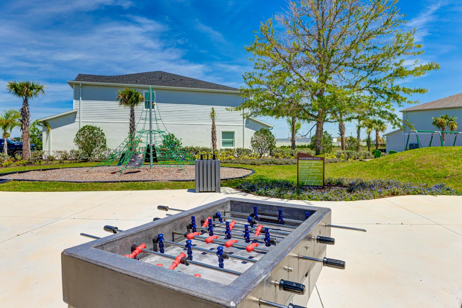 8423 CANYON CREEK TRL, PARRISH, FL, 34219