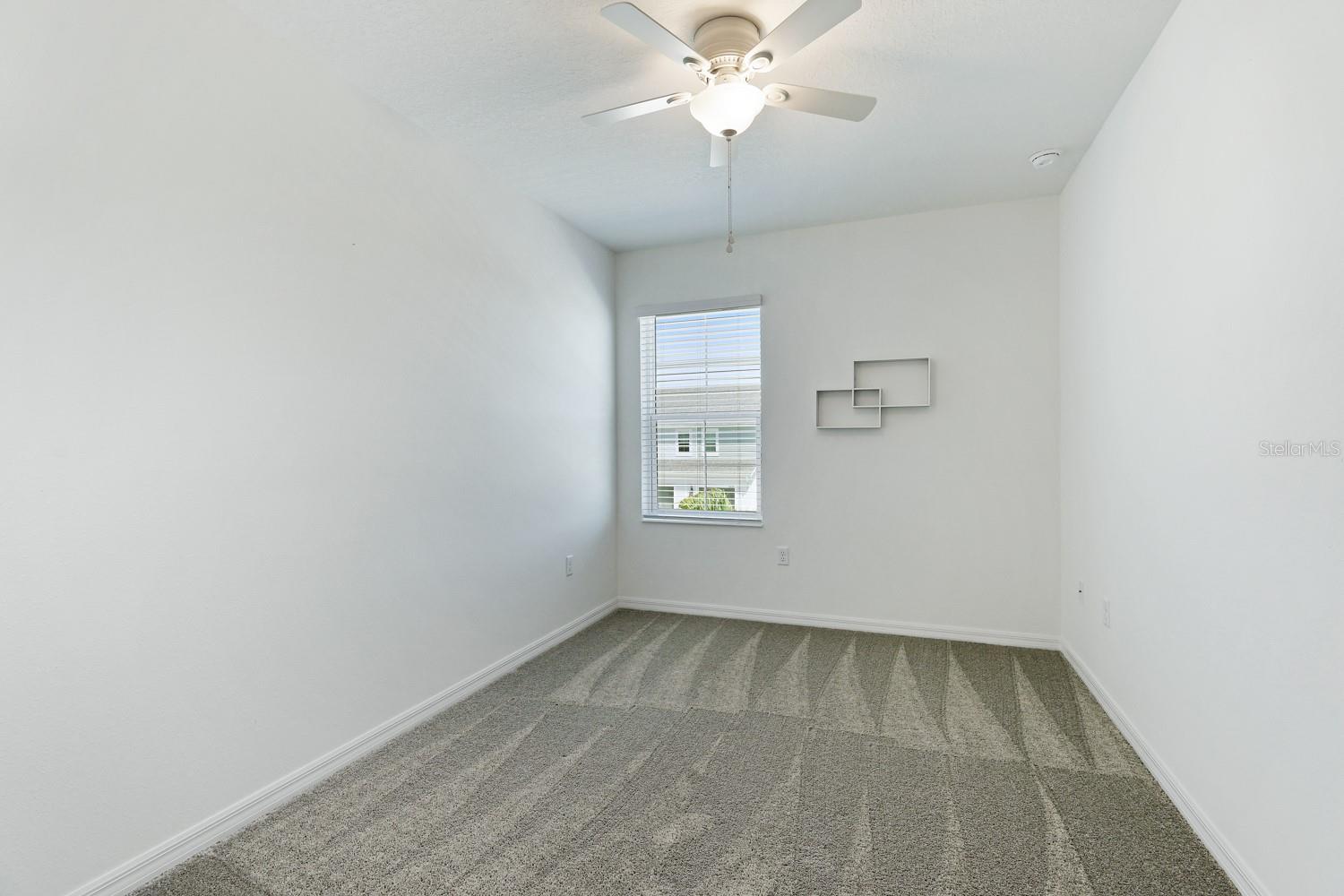 8423 CANYON CREEK TRL, PARRISH, FL, 34219