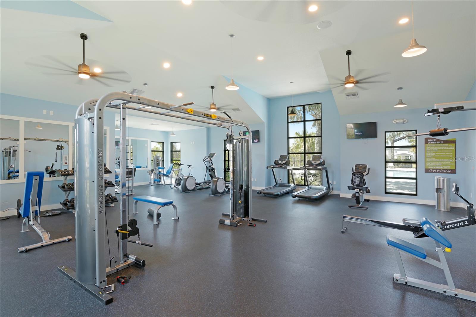 8423 CANYON CREEK TRL, PARRISH, FL, 34219