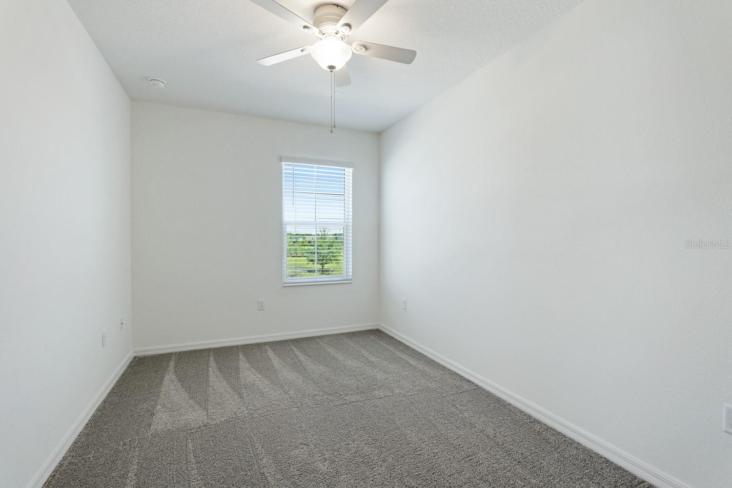 8423 CANYON CREEK TRL, PARRISH, FL, 34219