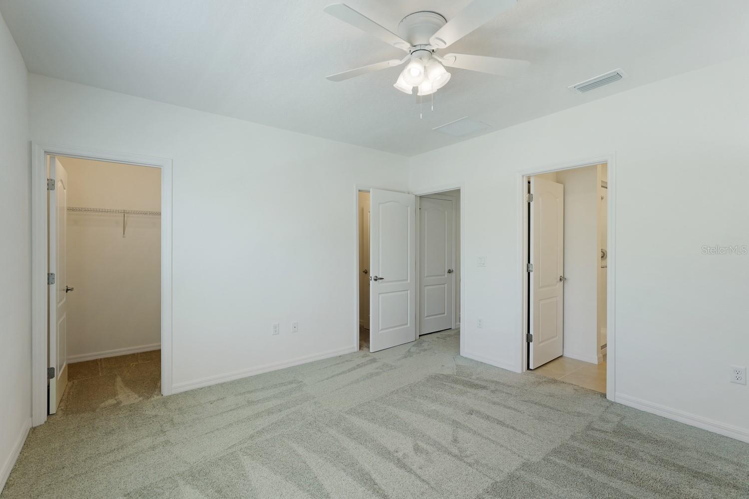 8423 CANYON CREEK TRL, PARRISH, FL, 34219