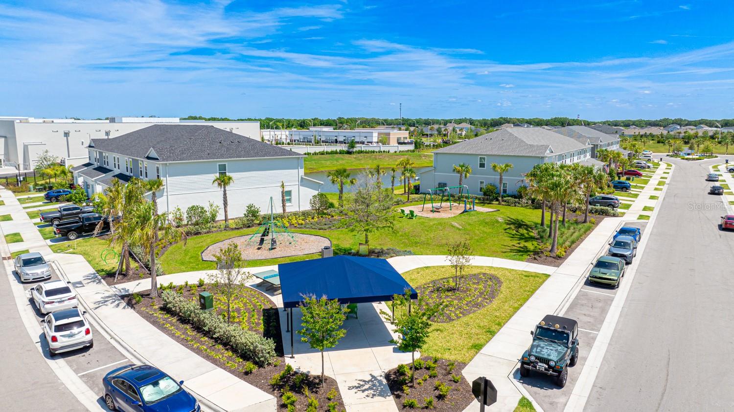 8423 CANYON CREEK TRL, PARRISH, FL, 34219