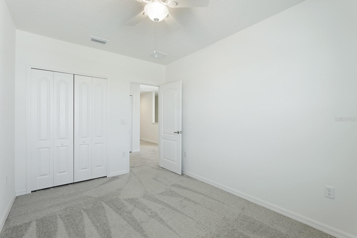 8423 CANYON CREEK TRL, PARRISH, FL, 34219