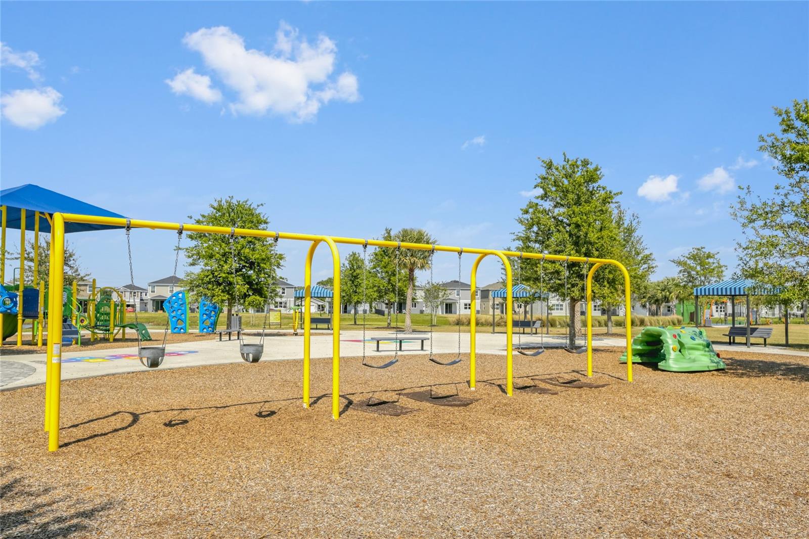 8423 CANYON CREEK TRL, PARRISH, FL, 34219