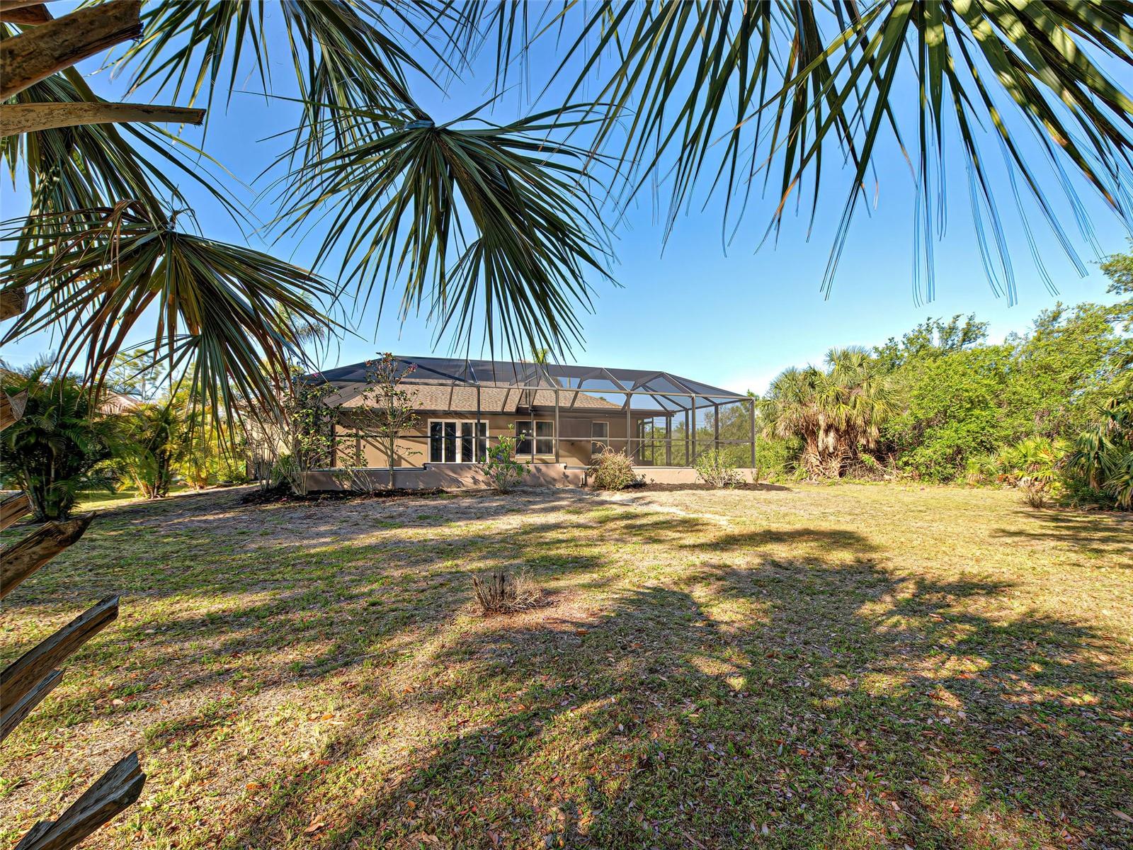 14352 POCONO AVE, PORT CHARLOTTE, FL, 33981