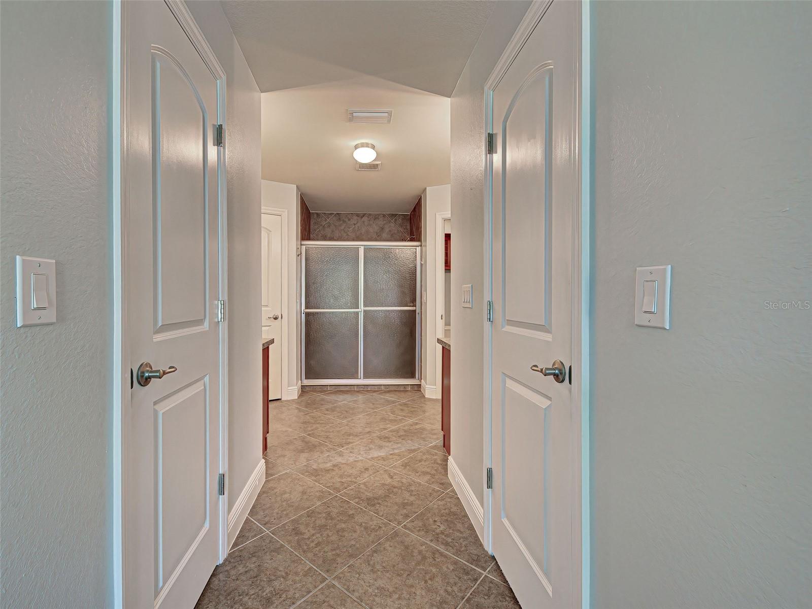 14352 POCONO AVE, PORT CHARLOTTE, FL, 33981