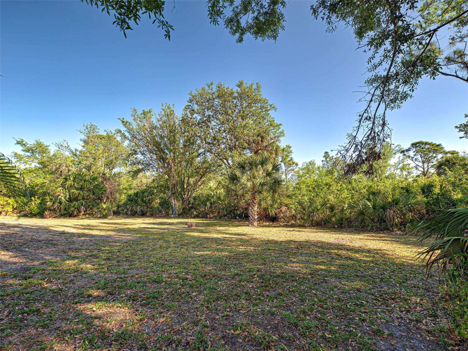 14352 POCONO AVE, PORT CHARLOTTE, FL, 33981