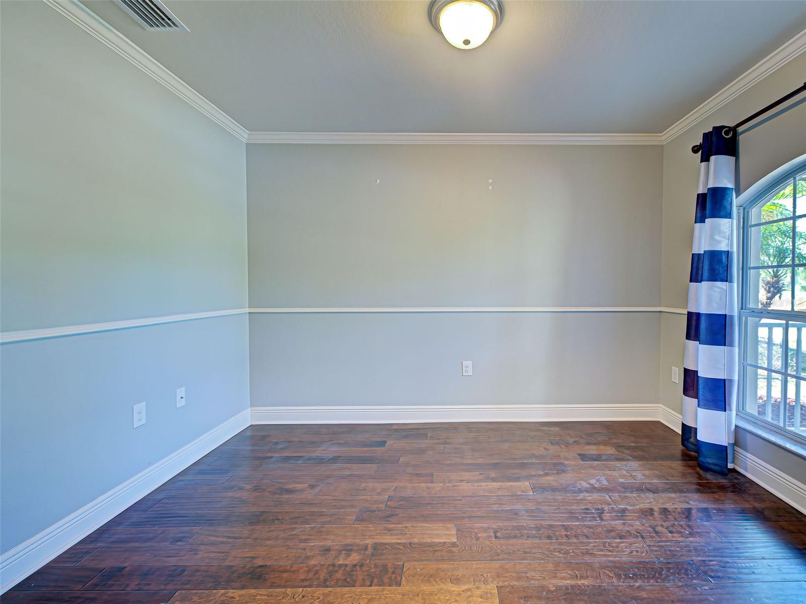 14352 POCONO AVE, PORT CHARLOTTE, FL, 33981