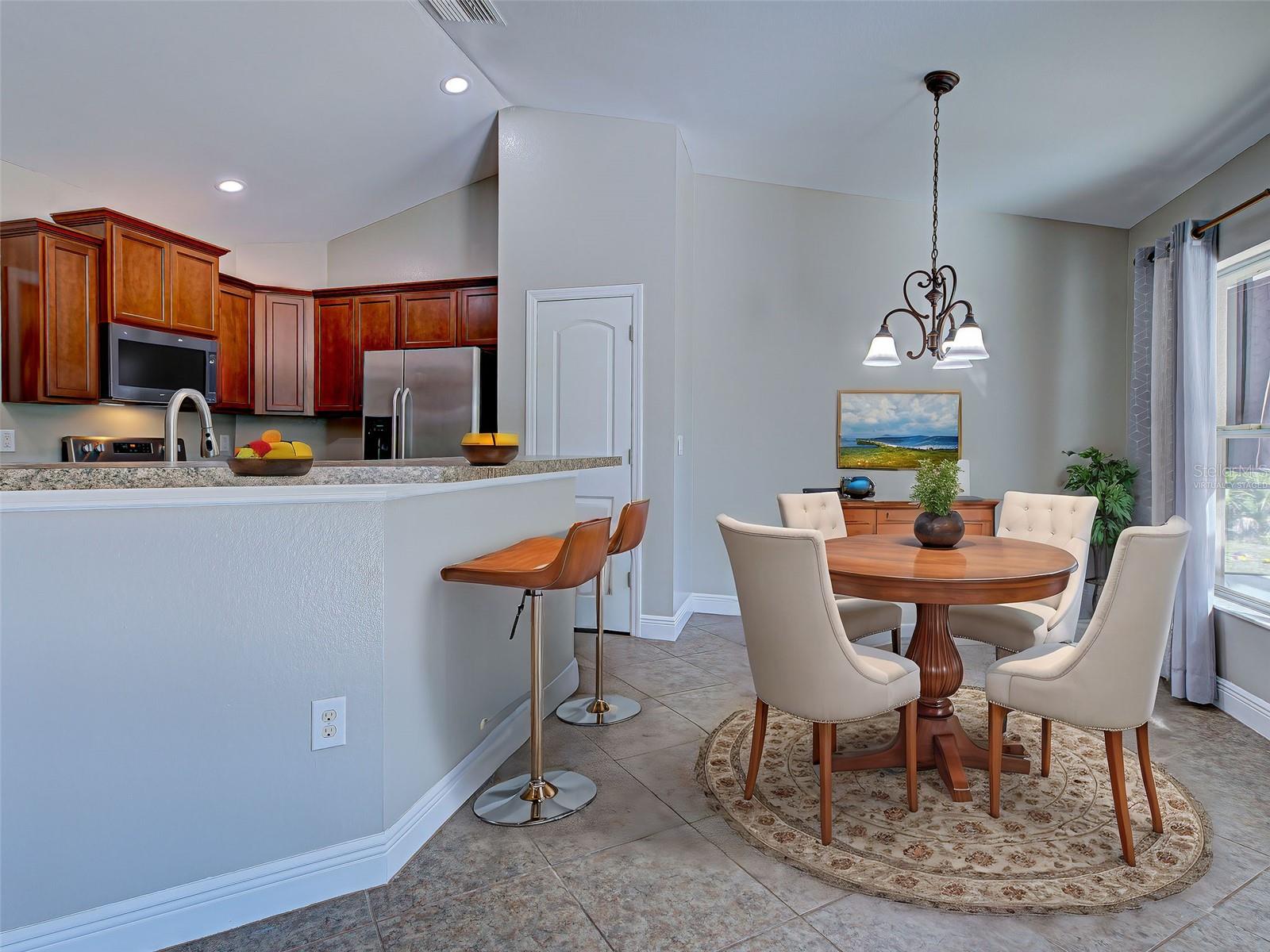 14352 POCONO AVE, PORT CHARLOTTE, FL, 33981