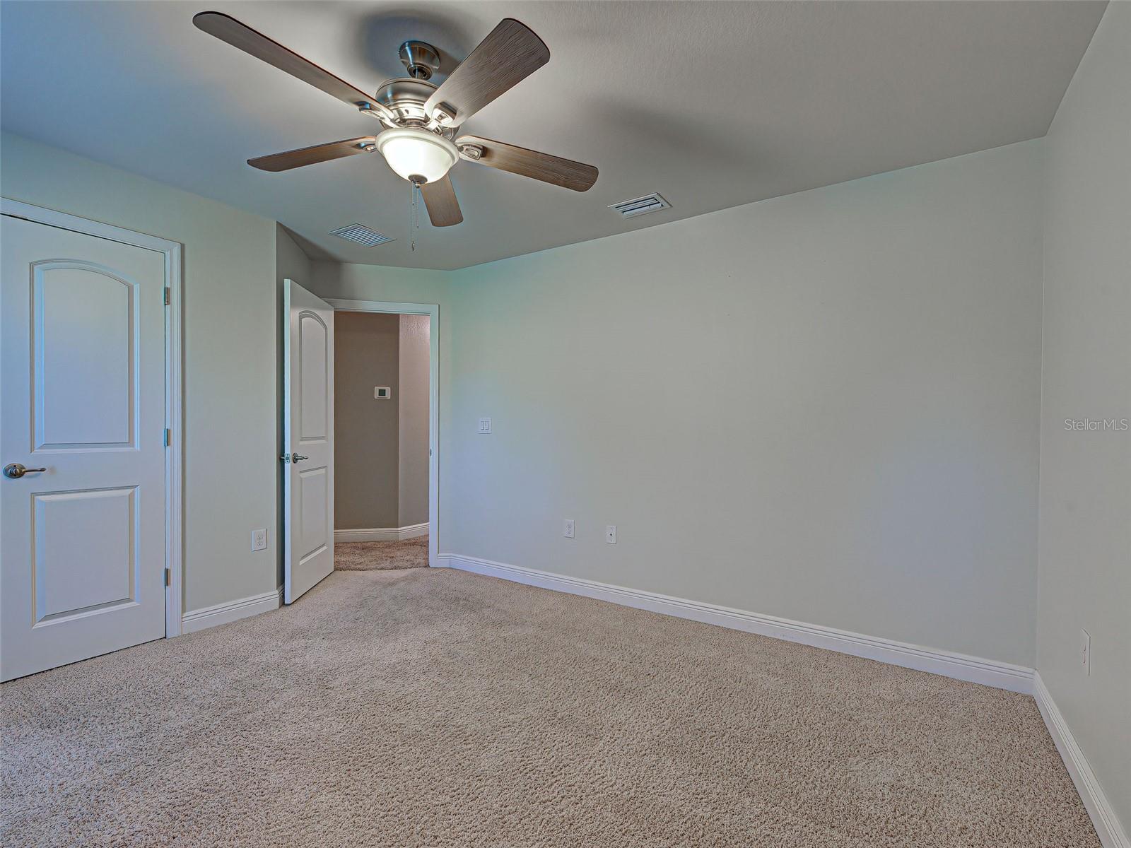 14352 POCONO AVE, PORT CHARLOTTE, FL, 33981